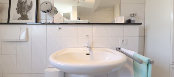 3 bedrooms Duplex in Viersen, Germany No. 123769 4