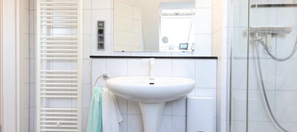 3 bedrooms Duplex in Viersen, Germany No. 123769 8