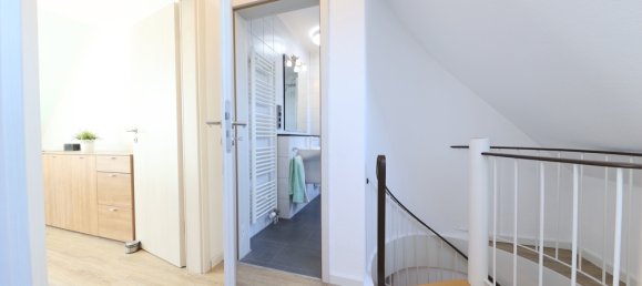 3 bedrooms Duplex in Viersen, Germany No. 123769 7