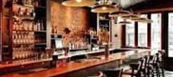 50m² Commercial property in Lucca, Italy No. 25702 8