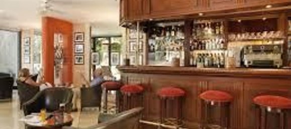 50m² Commercial property in Lucca, Italy No. 25702 6