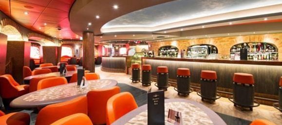 50m² Commercial property in Lucca, Italy No. 25702 12