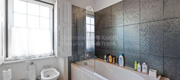 6 غرف نوم فيلا في Oeiras, Portugal رقم 122844 48