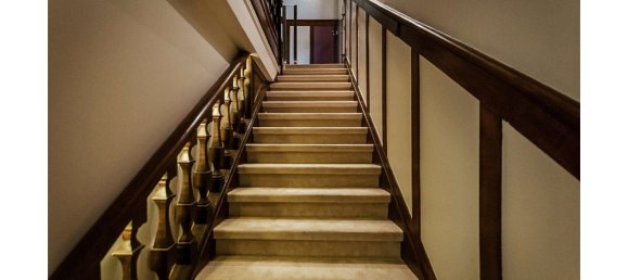 6 غرف نوم فيلا في Oeiras, Portugal رقم 122844 24