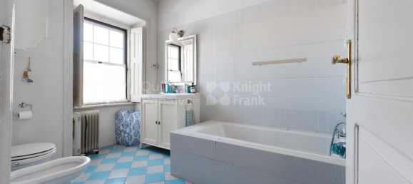 6 غرف نوم فيلا في Oeiras, Portugal رقم 122844 39