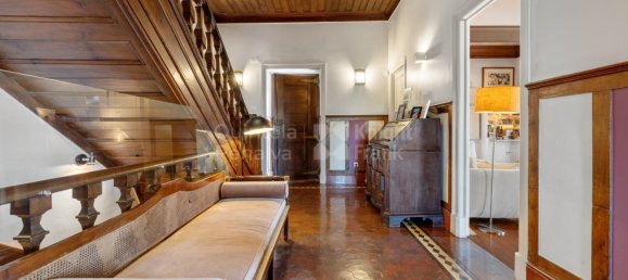 6 غرف نوم فيلا في Oeiras, Portugal رقم 122844 25