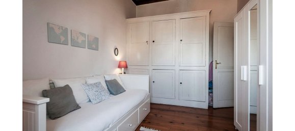 6 غرف نوم فيلا في Oeiras, Portugal رقم 122844 18