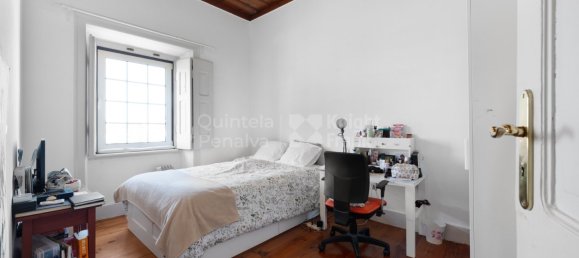 6 غرف نوم فيلا في Oeiras, Portugal رقم 122844 42