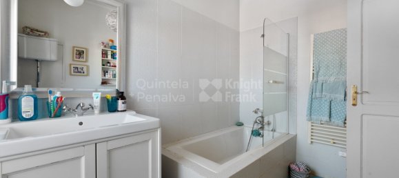 6 غرف نوم فيلا في Oeiras, Portugal رقم 122844 41