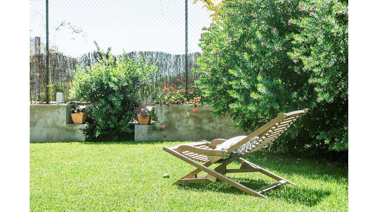 6 غرف نوم فيلا في Oeiras, Portugal رقم 122844