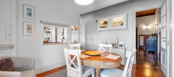 6 غرف نوم فيلا في Oeiras, Portugal رقم 122844 30