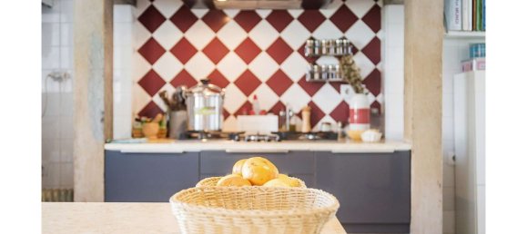 6 غرف نوم فيلا في Oeiras, Portugal رقم 122844 11