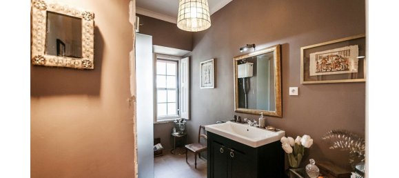 6 غرف نوم فيلا في Oeiras, Portugal رقم 122844 5