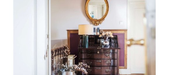 6 غرف نوم فيلا في Oeiras, Portugal رقم 122844 15