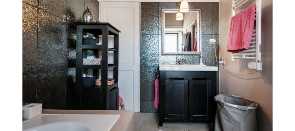 6 غرف نوم فيلا في Oeiras, Portugal رقم 122844 21