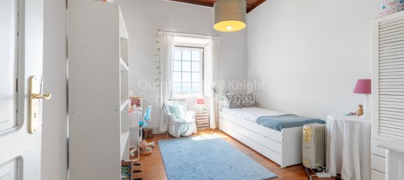 6 غرف نوم فيلا في Oeiras, Portugal رقم 122844 35