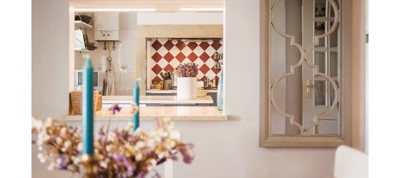 6 غرف نوم فيلا في Oeiras, Portugal رقم 122844 6