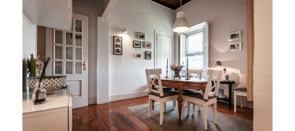 6 غرف نوم فيلا في Oeiras, Portugal رقم 122844 10