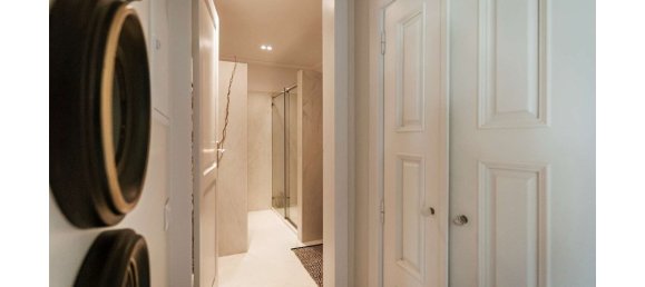 6 غرف نوم فيلا في Oeiras, Portugal رقم 122844 17