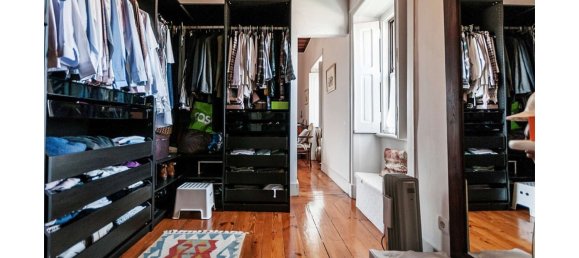 6 غرف نوم فيلا في Oeiras, Portugal رقم 122844 47