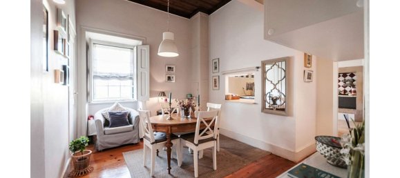 6 غرف نوم فيلا في Oeiras, Portugal رقم 122844 8