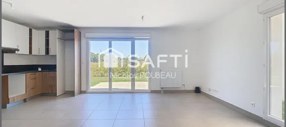 4 chambres Maison à Veigné, France No. 344110 3