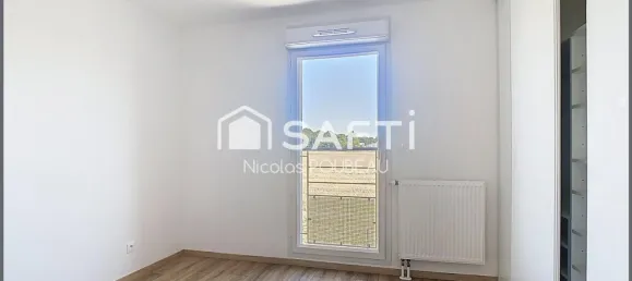 4 chambres Maison à Veigné, France No. 344110 11