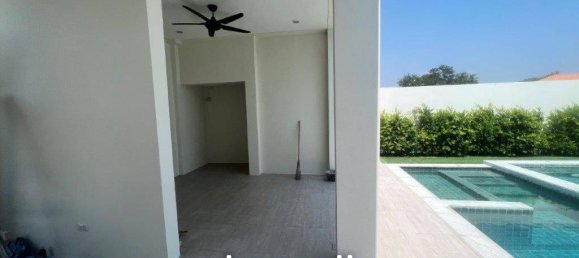 4 Schlafzimmer Villa in Hua Hin, Thailand, Nr. 26900 6
