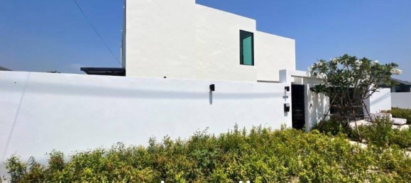 4 Schlafzimmer Villa in Hua Hin, Thailand, Nr. 26900 8