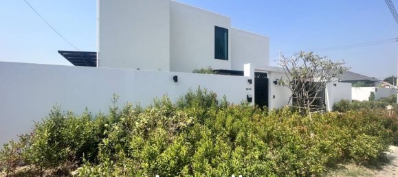 4 Schlafzimmer Villa in Hua Hin, Thailand, Nr. 26900 10