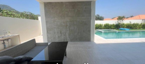 4 Schlafzimmer Villa in Hua Hin, Thailand, Nr. 26900 5