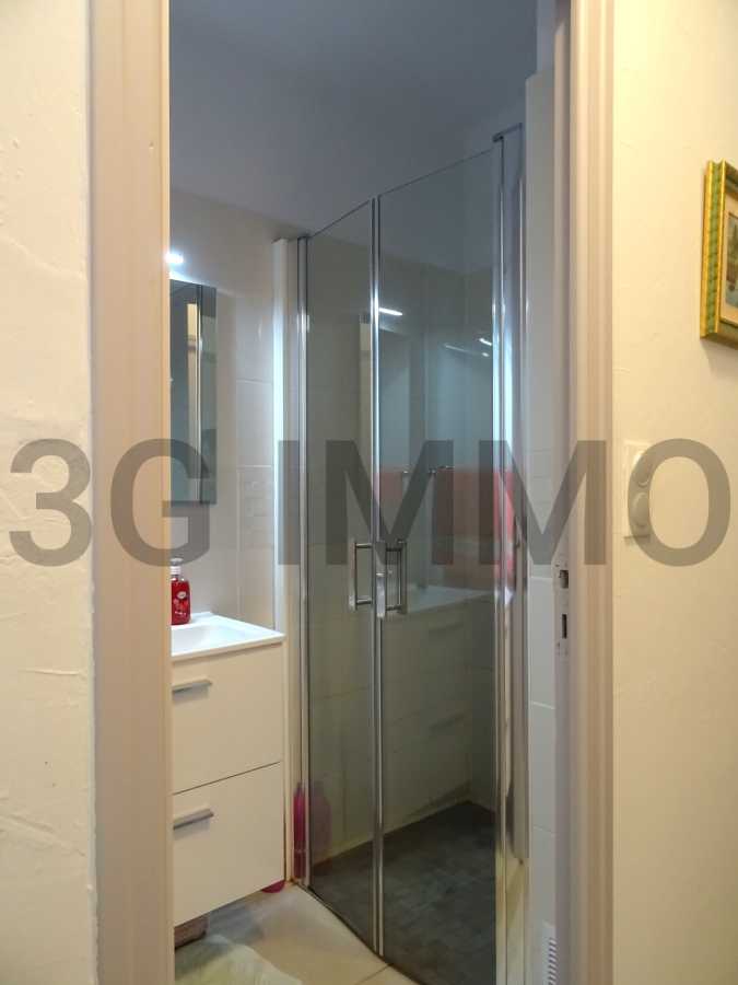 3 Schlafzimmer Haus in Maureillas-las-Illas, France, Nr. 190223