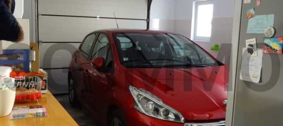 3 Schlafzimmer Haus in Maureillas-las-Illas, France, Nr. 190223 7