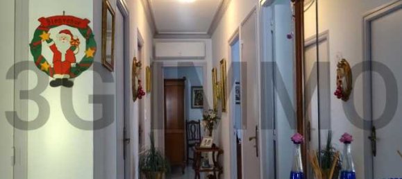 3 Schlafzimmer Haus in Maureillas-las-Illas, France, Nr. 190223 14