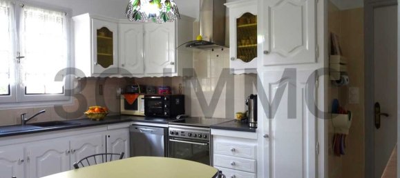 3 Schlafzimmer Haus in Maureillas-las-Illas, France, Nr. 190223 8