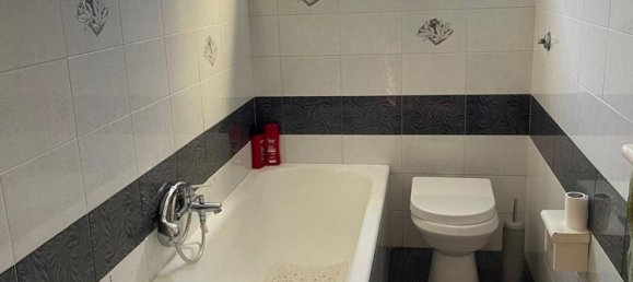 Квартира с 5 комнатами в Бельведере Мариттимо, Италия № 157165 11