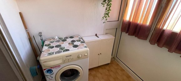 Квартира с 5 комнатами в Бельведере Мариттимо, Италия № 157165 10