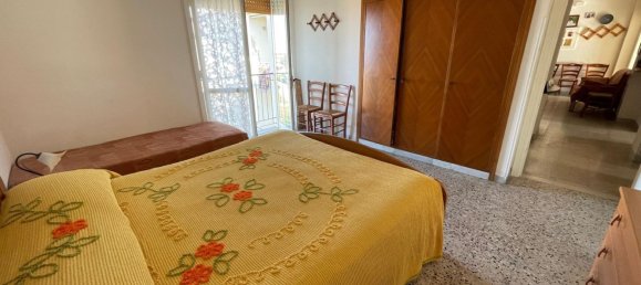 Квартира с 5 комнатами в Бельведере Мариттимо, Италия № 157165 2