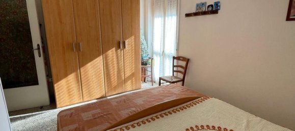 Квартира с 5 комнатами в Бельведере Мариттимо, Италия № 157165 4