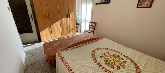 Квартира с 5 комнатами в Бельведере Мариттимо, Италия № 157165 9