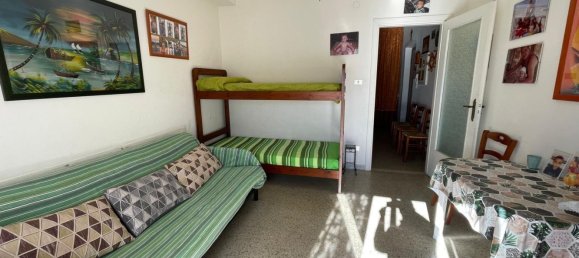 Квартира с 5 комнатами в Бельведере Мариттимо, Италия № 157165 18