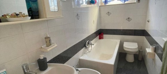 Квартира с 5 комнатами в Бельведере Мариттимо, Италия № 157165 12