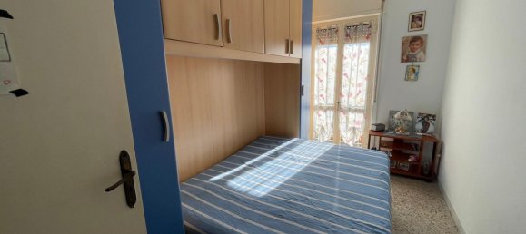 Квартира с 5 комнатами в Бельведере Мариттимо, Италия № 157165 8