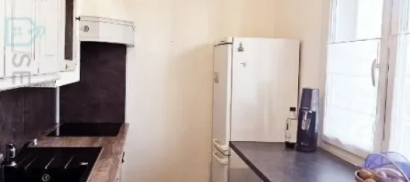 Apartamento T2 em Amiens, France N.º 352485 4