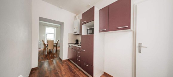 استوديو في Ottakring, Austria رقم 195127 7