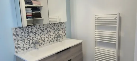 3 bedrooms House in Sorbiers, France No. 321682 18