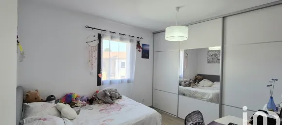 3 bedrooms House in Sorbiers, France No. 321682 15