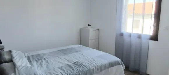 3 bedrooms House in Sorbiers, France No. 321682 13