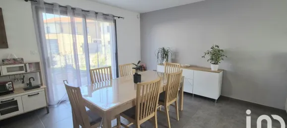 3 bedrooms House in Sorbiers, France No. 321682 7