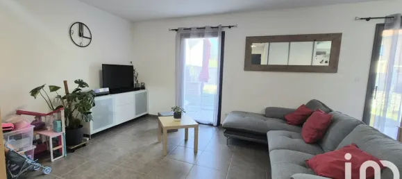 3 bedrooms House in Sorbiers, France No. 321682 12